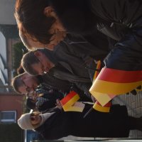 Zobacz w powiększeniu: OTWARCIE KLUBU SENIORA W BARANOWIE (4)